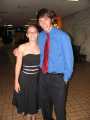 Reveille Ball 2004 038